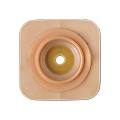 italia srl natura+pl. conv. rit agl. 421637