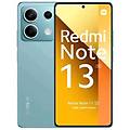 - redmi note 13 5g 256gb 8gb ram dual sim display 6. 67' amoled slot nano sd fotocamera 108 mpx