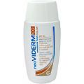 emulsione fluida spf50+ colorata 50ml