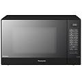 - nn-gt46kbsug forno microonde con grill capacità 31 litri potenza 1000 watt colore nero