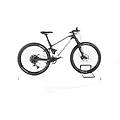 ebike ricondizionata · f-podium · come nuovo