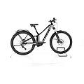 ebike ricondizionata · powerfly fs 4 equipped · come nuovo