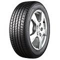 turanza t005 255/40 r20 104 y extraload 