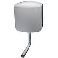 cassetta wc ap117 a doppio tasto