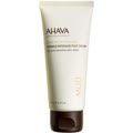 cura del corpo leave-on deadsea mud dermud intensive foot cream