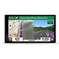 drivesmart 55 eu mt-s navigatore 5 5`` touch screen tft fisso nero