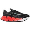 floatzig 1 running shoes black red men's
