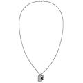 collana uomo gioielli monogram 2790465