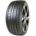 mont-pro hp881 275/45 r20 110v 