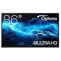 monitor creative touch serie 3 86 (h1f0h04bw101)
