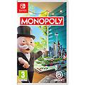 monopoly switch