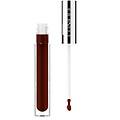 Clinique Rossetto Pop Lip Gloss 01 Black Honey