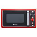 microonde fs serie divo rosso 20lt 38000935