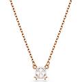 collana donna gioielli 5701904