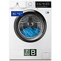 ew6s472b lavatrice caricamento frontale 7 kg 1000 giri/min bianco