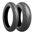 s21 180/55 r17 73 w