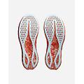 noosa tri 16 m scarpe running uomo color mix