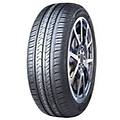 sports k4 165/50 r16 75v 