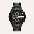 orologio al quarzo ax2164 ax2164