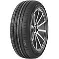 pneumatico a609 185/65 r15 88 h