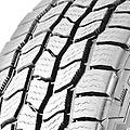 discoverer at3 4s 265/70 r16 112t 
