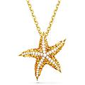 collana donna gioielli idyllia 5691035