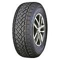 Windforce Pneumatico Snowblazer 215 65r17 99h Invernale
