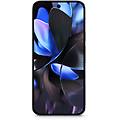 pixel 9 pro 5g 128gb 16gb ram dual sim europa