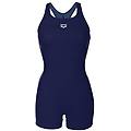 women's finding costume intero donna (38 blu)