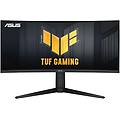 Asus Tuf Gaming Vg34vql3a Monitor Pc 34 3440x1440 Pixel Ultrawide Quad Hd Lcd Ne