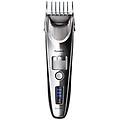 - hair trimmer er-sc60-s803