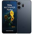 70 nxtpaper pro 17 5 cm (6. 9'') doppia sim android 16. 0 5g usb tipo-c 8 gb 512 gb 5200 mah blu
