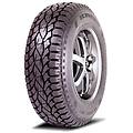 pneumatico vi-286at 245/75 r16 111 s