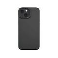 sensation cover per iphone 14 nero