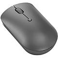 540 mouse wireless compatto con ricevitore usb-c storm grey gy51d20867