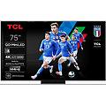 75c7k tv qd-mini led 75 "
