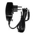 - alimentatore per sip-t46g t48g t38g t29g snom 3xx 7xx 5v 2a