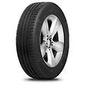 mozzo 4s+ 205/50 r16 87v 