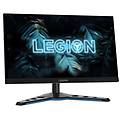 legion y25g-30 62 2 cm (24. 5") 1920 x 1080 pixel full hd led nero (66ccgac1it)