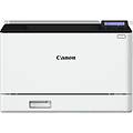 i-sensys lbp673cdw