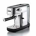 1380 manuale macchina per espresso 1 1 l