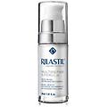 ist. ganassini spa multirepair s ferulic antietà confezione 30 ml