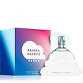 cloud 50 ml eau de parfum spray donna