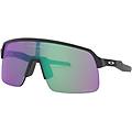 Oakley Occhiali Da Sole Sutro Lite