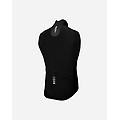 rh+ mistral m giacca ciclismo uomo color mix s