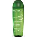 nodé fluido shampoo uso quotidiano 200 ml