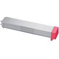 clt-m6072s toner magenta originale cltm6072s