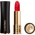 LANCOME make-up labbral'absolu rouge drama matte 505 attrape coeur