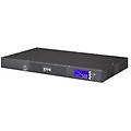 powerware eats16 unità di distribuzione dell'energia (pdu) 9 presa(e) ac 1u nero
