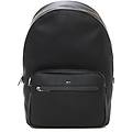 zaino ray-bacpackn nero